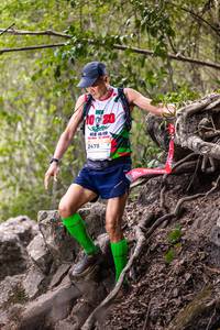 BIB: 
                            <button type="button" onclick="openModal(22164602)" class="btn btn-primary btn-sm float-right btn-popup" data-toggle="modal" data-target=".modal-high-quality">
                        <i class="fas fa-shopping-cart"></i> Add to Cart
                    </button>
                                            <button type="button" onclick="isThisMe(22164602, true)" class="btn btn-success btn-sm float-right btn-popup btn-isme hidden" data-toggle="tooltip" data-placement="bottom" title="นี่คือรูปของคุณใช่ไหม คลิกที่นี่เพื่อเอาเข้าอัลบั้ม">
                        <i class="fas fa-plus"></i> Add to album
                    </button>
                    <button type="button" onclick="isThisMe(22164602, false)" class="btn btn-warning btn-sm float-right btn-popup btn-isnotme hidden">
                        <i class="fas fa-ban"></i> Remove from album
                    </button>